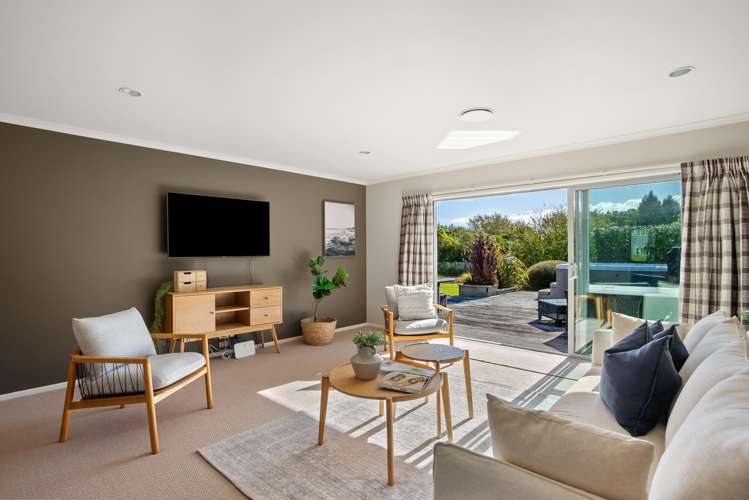 5 Moss Lane Raumati Beach_13