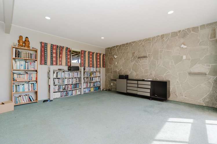 1 Delamare Road Saint Andrews_3