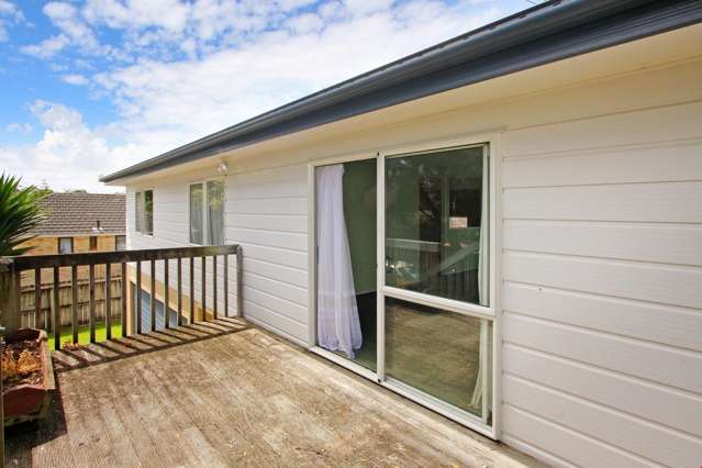 14a Grove Road Papakura_2