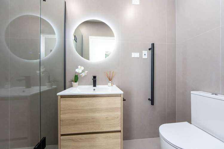 6-10/134 & 136 Mokoia Road Chatswood_12