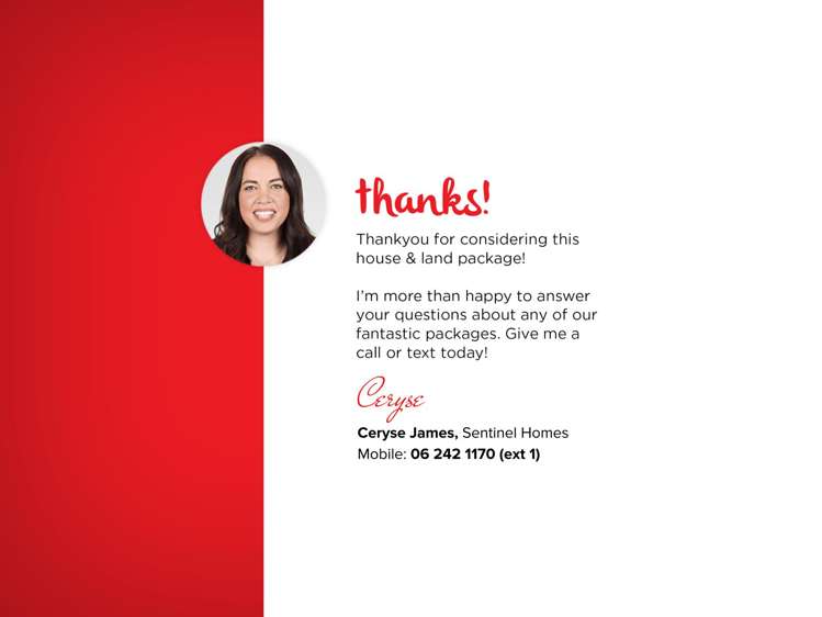 6 Waitarere Rise Waitarere_9