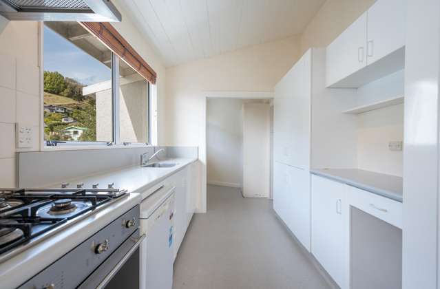 4 Jollie Street Marybank_4