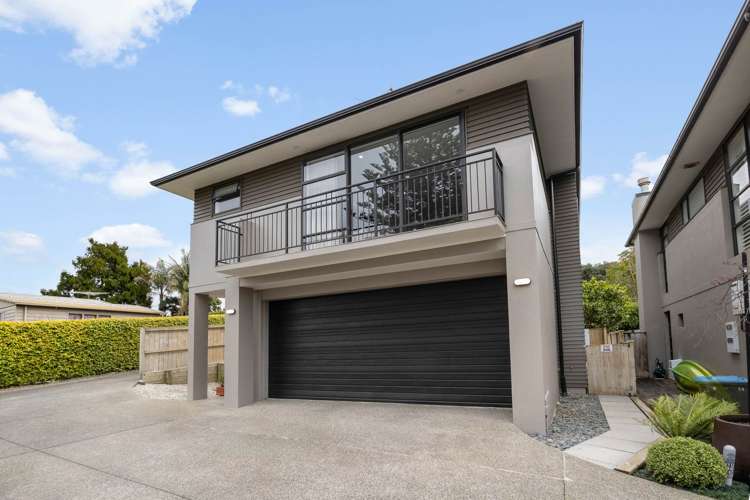 74a Ireland Road Mount Wellington_1