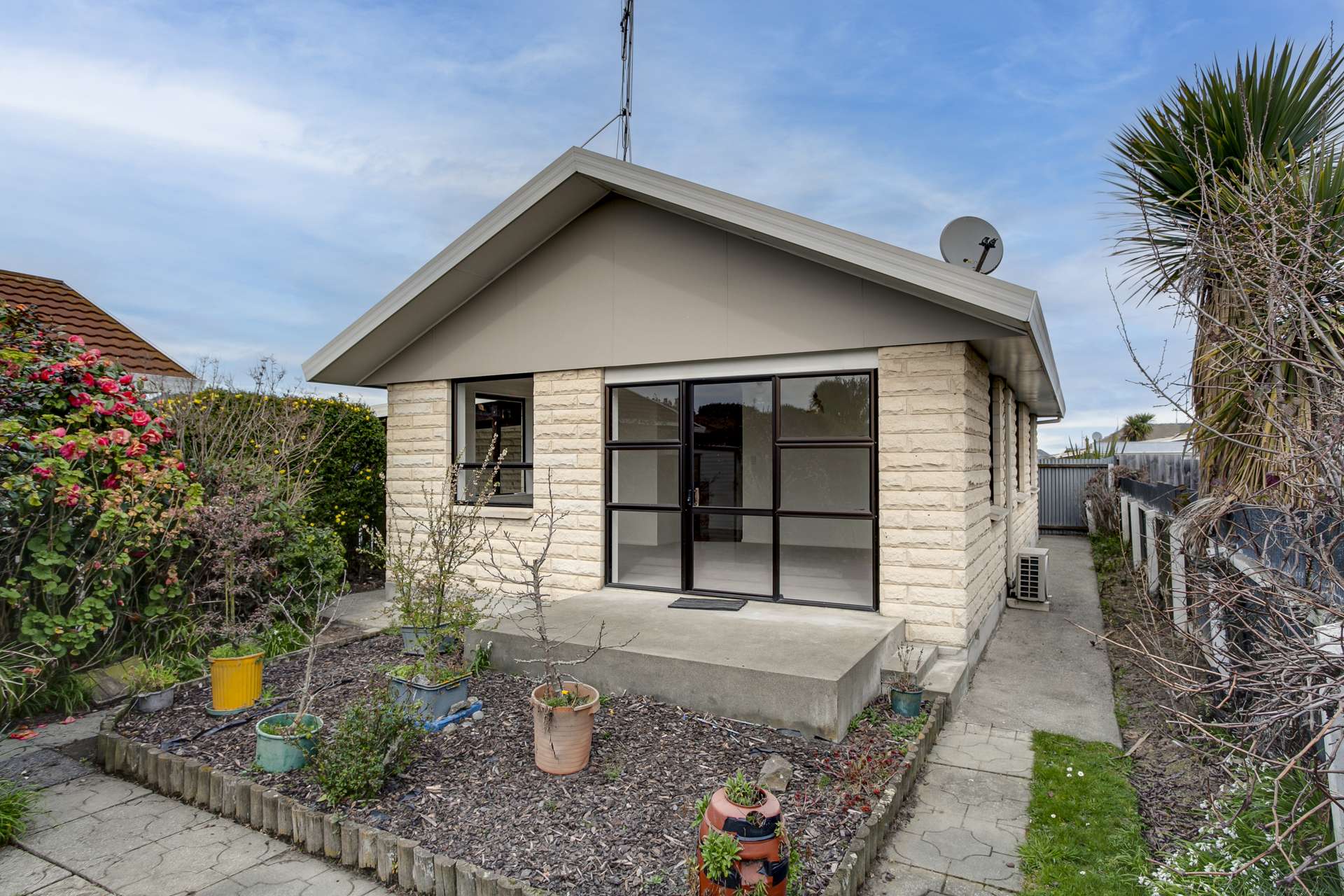 3/213a Wai Iti Road Highfield_0