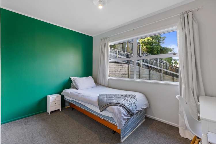 18 Jonathon Street Brookfield_18