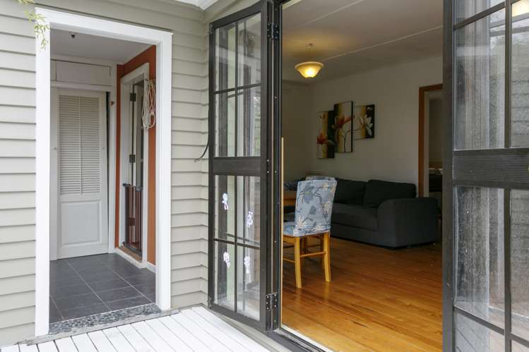 4 Laughton Street Taupo_4