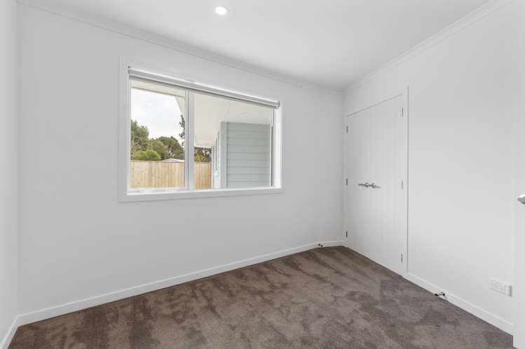 5b Ayr Place Hokowhitu_17