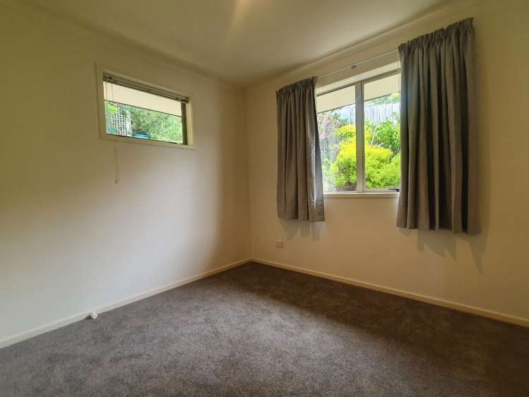 145 Roberta Crescent Orewa_9