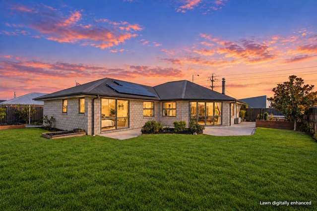 336 Dunns Crossing Road Rolleston_3