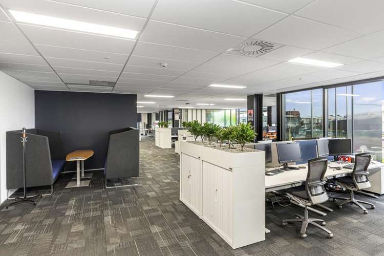 12 Moorhouse Avenue Addington_19