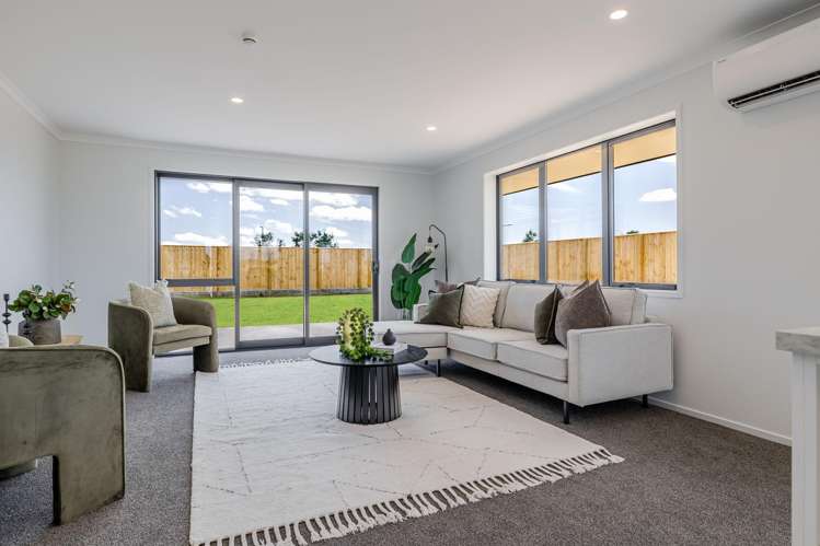 7 Fossey Lane_2