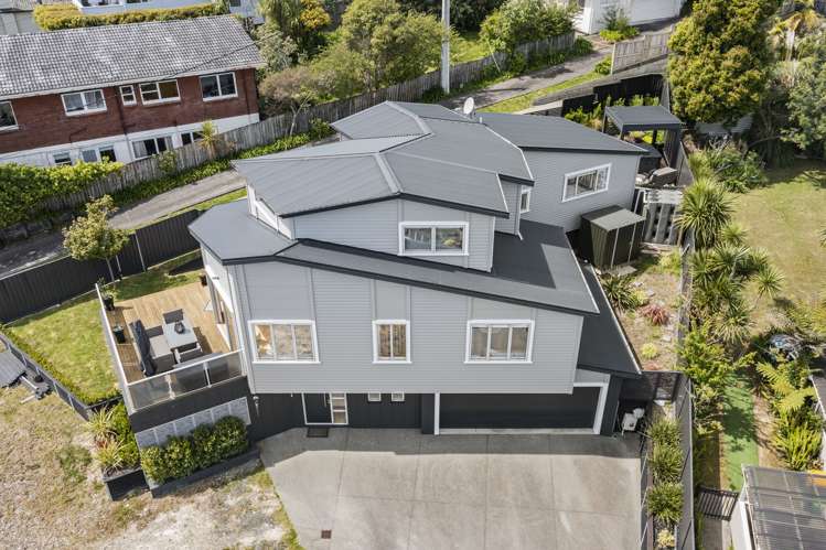 34 Newhaven Terrace Mairangi Bay_21