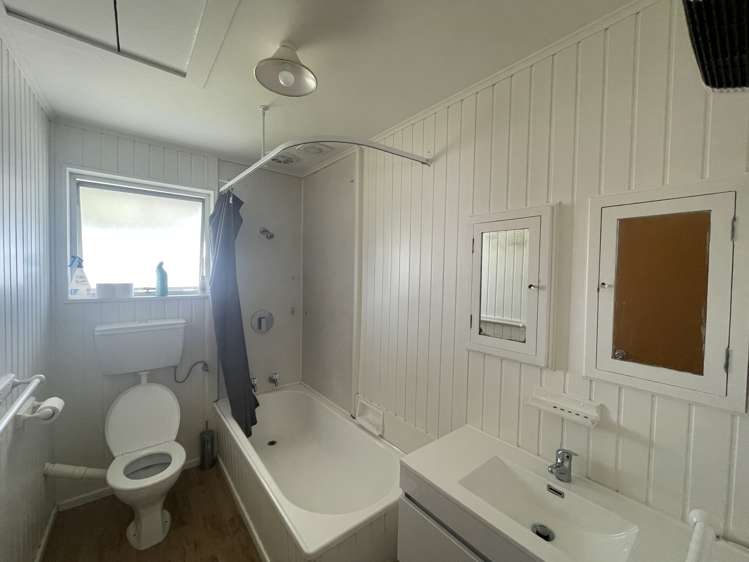 24 Vickerys Road Wigram_13