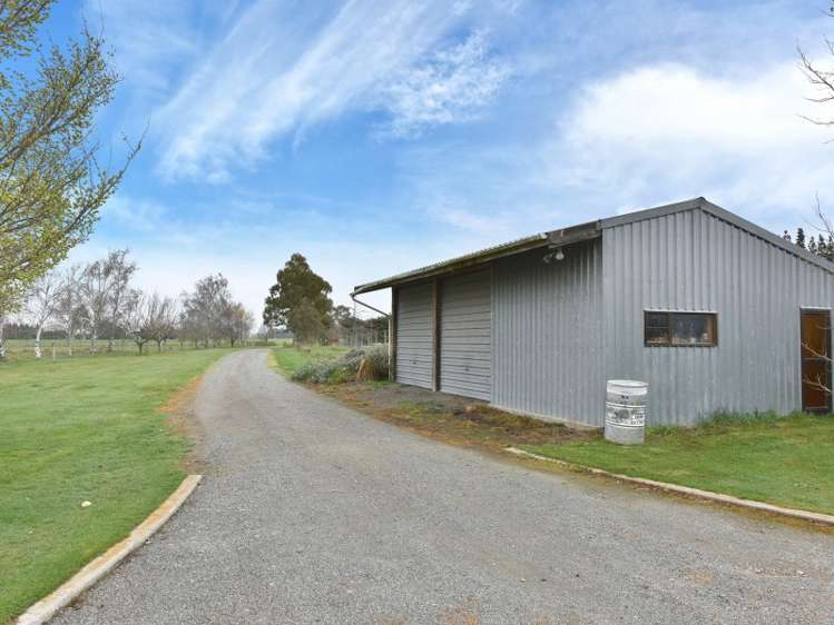 2020 North Eyre Road West Eyreton_15