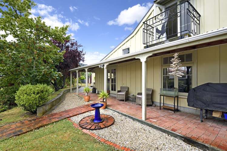 12 Ivy Crescent Richmond_13