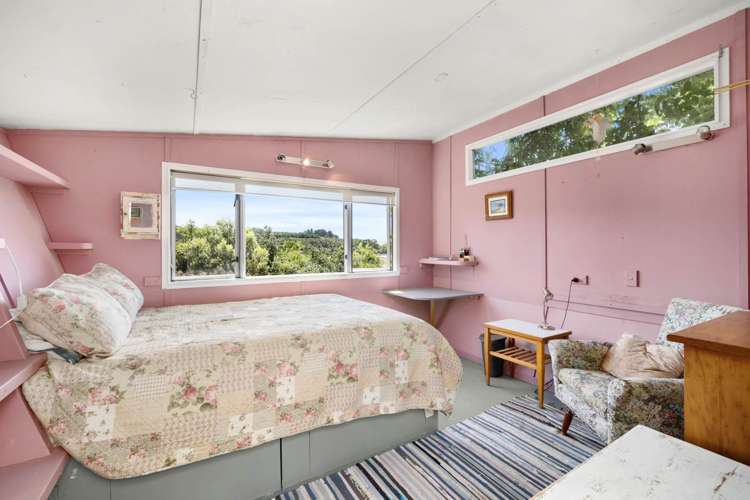 23 Taronui Road Kerikeri Surrounds_15