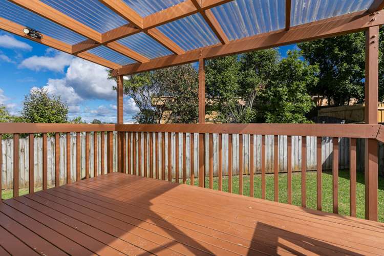 168 Carlisle Road Northcross_5