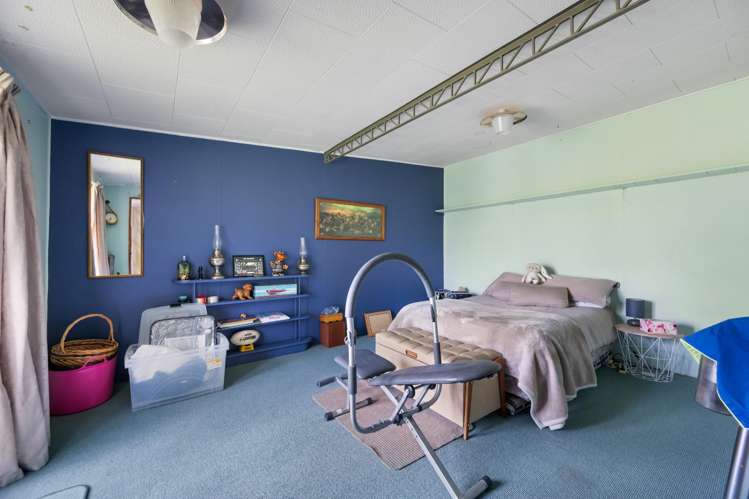 124 Fraser Dam Road Alexandra_20