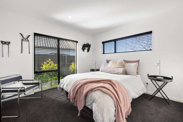 11 Eleanor Lane Casebrook_10