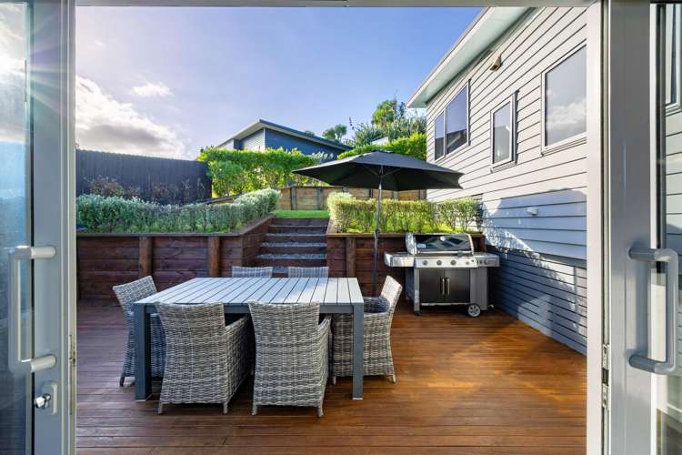 24 Robertson Street Raglan_13