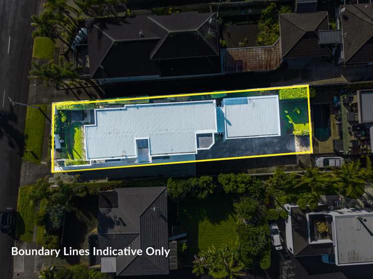 34A Takutai Avenue Bucklands Beach_32