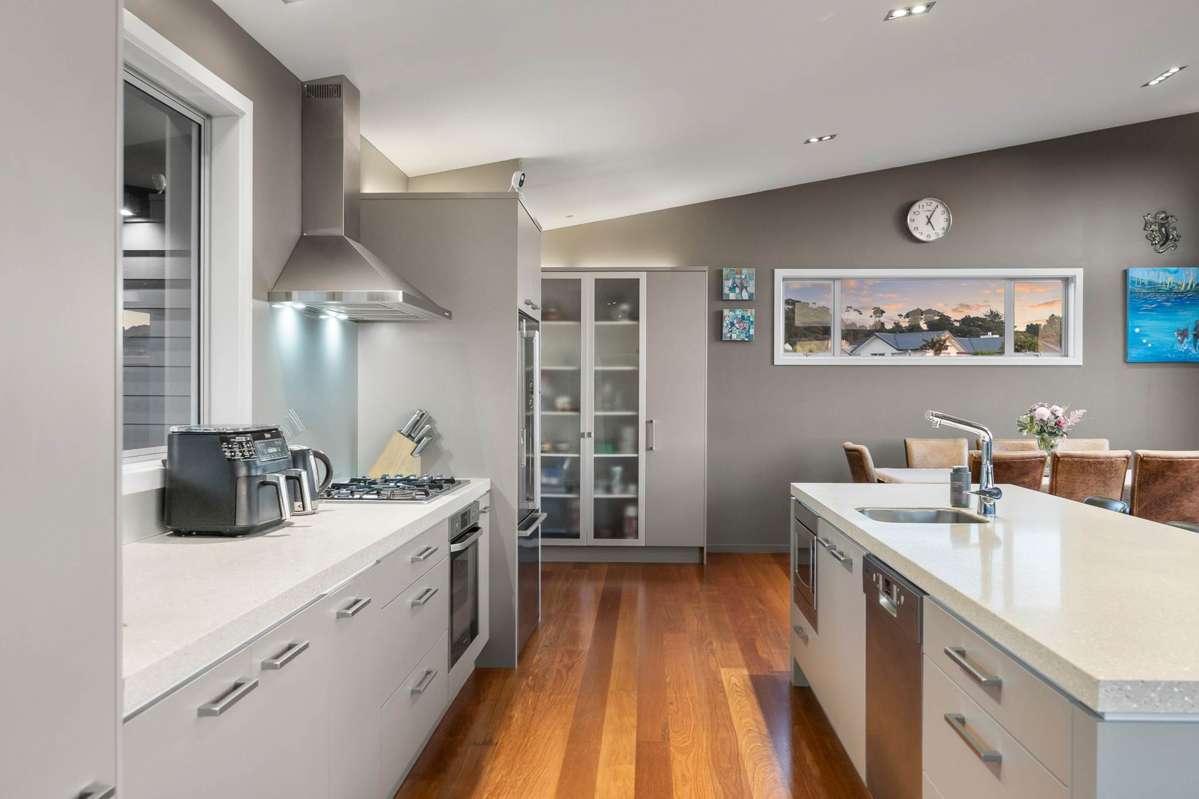 73 Freshfields Road_4