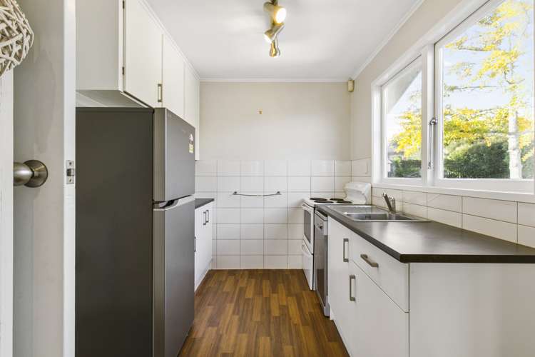 4/113 Gowing Drive Meadowbank_5