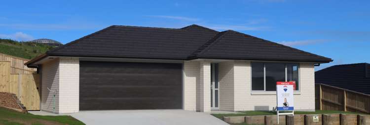 65 Leathem Crescent Pokeno_6