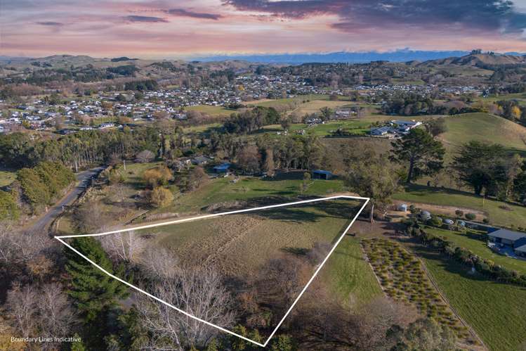 Lot 2, 3 and 4/17 Ireland Road Waipawa_6