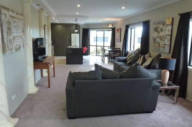 40 Orotu Drive Poraiti_1