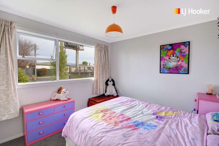 1 Melville Street Mosgiel_9