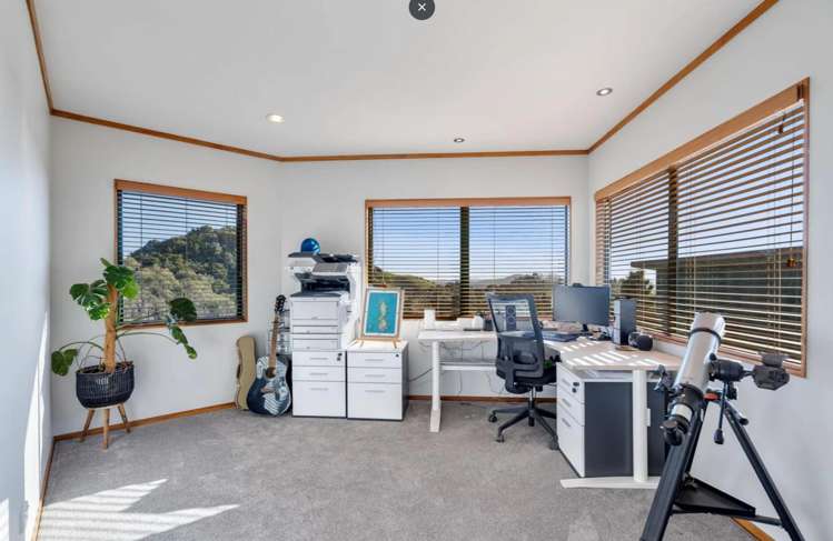1559 Pataua North Road Whareora_12