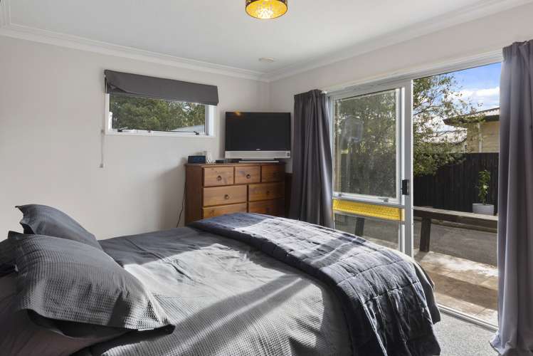 63 Kirk Road Templeton_9