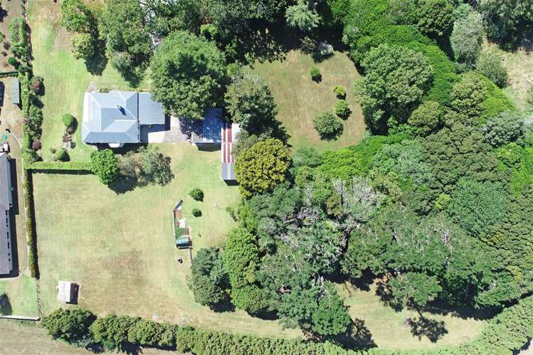 95 Anzac Road Pukekohe_13