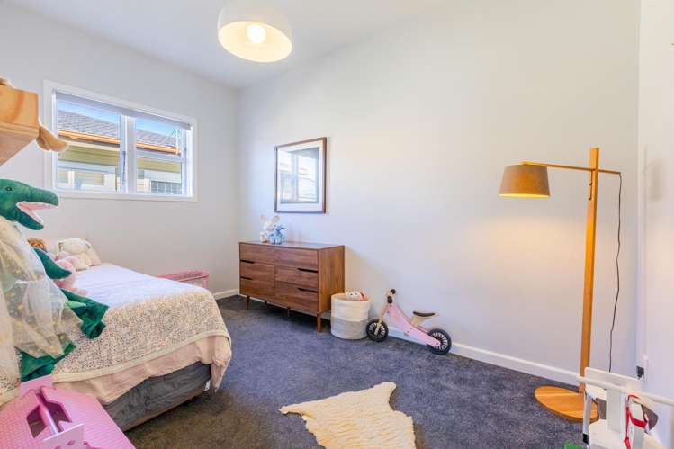 100 Vigor Brown Street Napier South_12