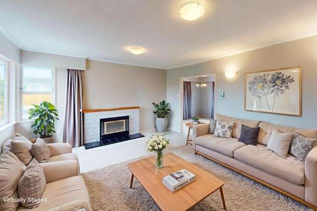 111 Ruamahanga Crescent 2145_1