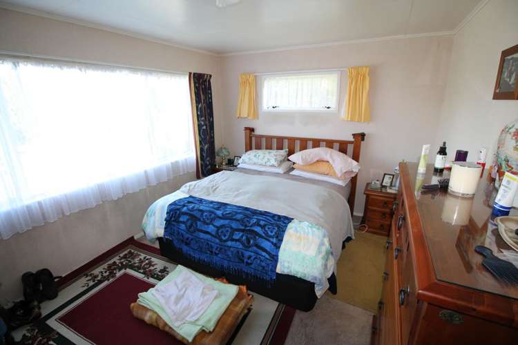 50 East Parkdale Street Tokoroa_8