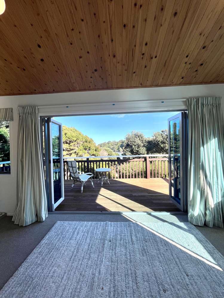 66 Whatuwhiwhi Road Karikari Peninsula_8