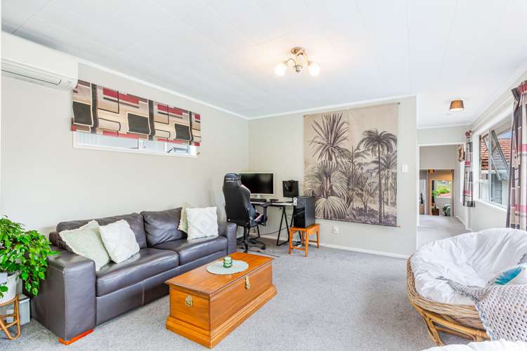 58 La Rosa Street Green Bay_9