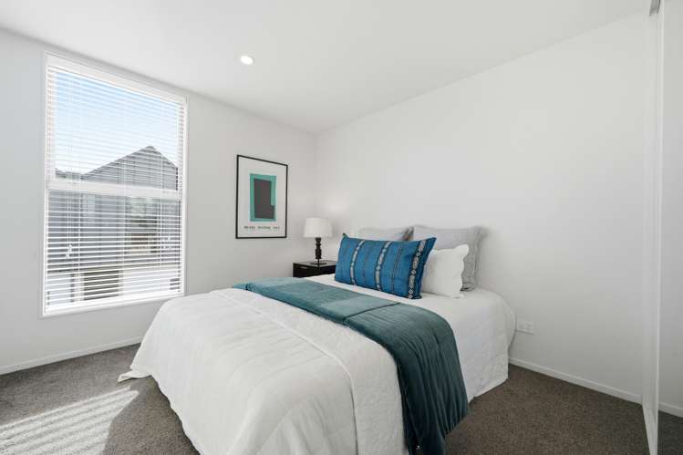 31 Oxley Avenue Saint Albans_8