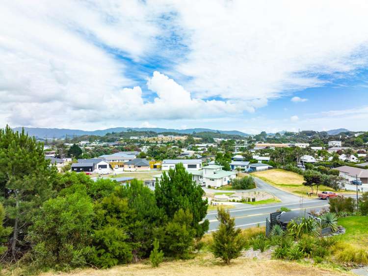 14 Cornwall Way Mangawhai Heads_16