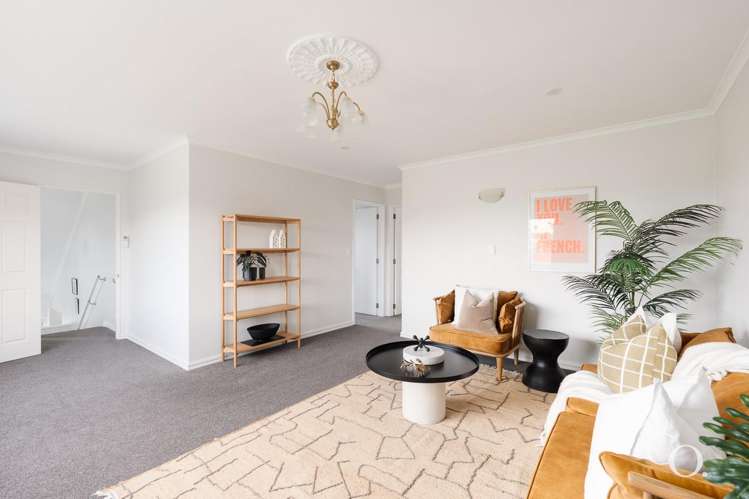 36 Warrington Street Matua_13