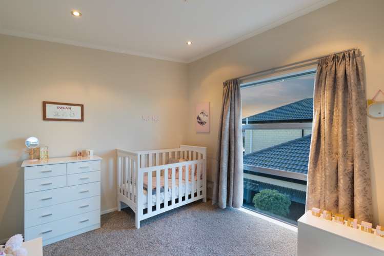 23 Woodhaven Place Parklands_12