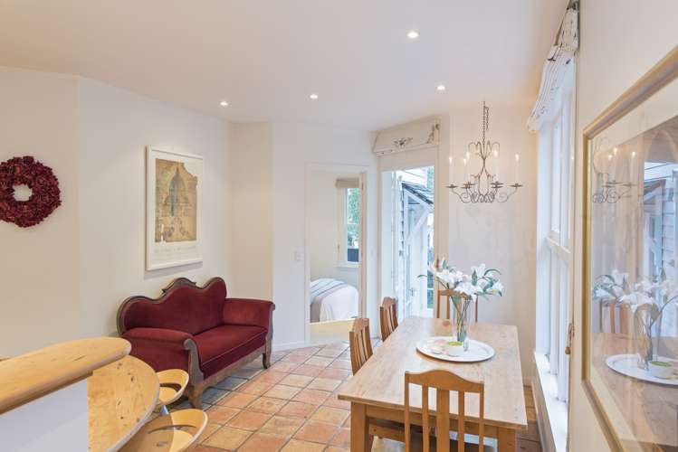 61 Wanganui Avenue Ponsonby_8