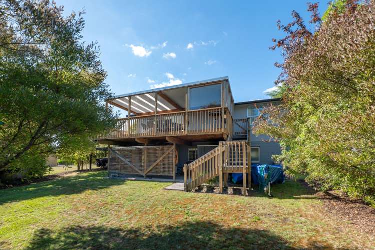 14 Ogilvie Road Kinloch_4