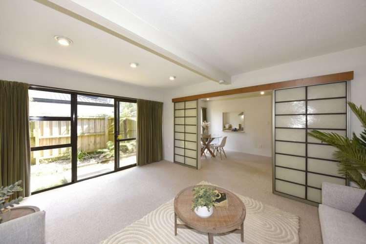 1/88 Abberley Crescent Saint Albans_8