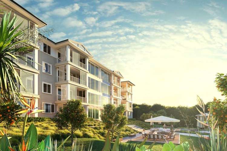 150 Landmark Terrace Orewa_0