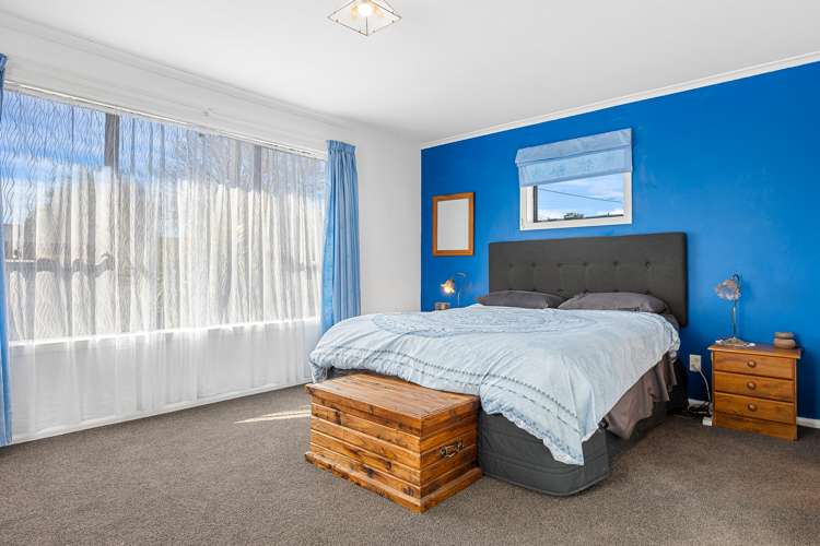 135 Buchanans Road Hei Hei_6