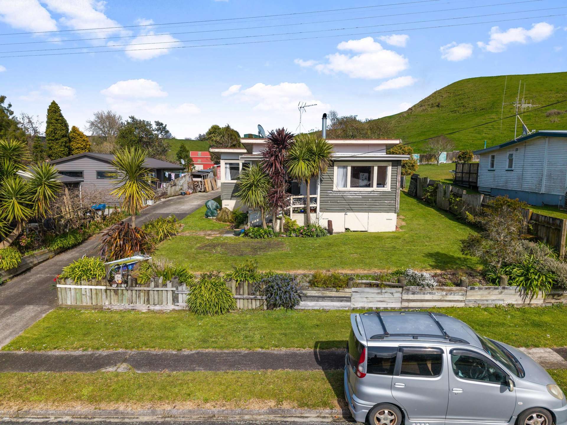 8 Bexhill Terrace Tirau_0