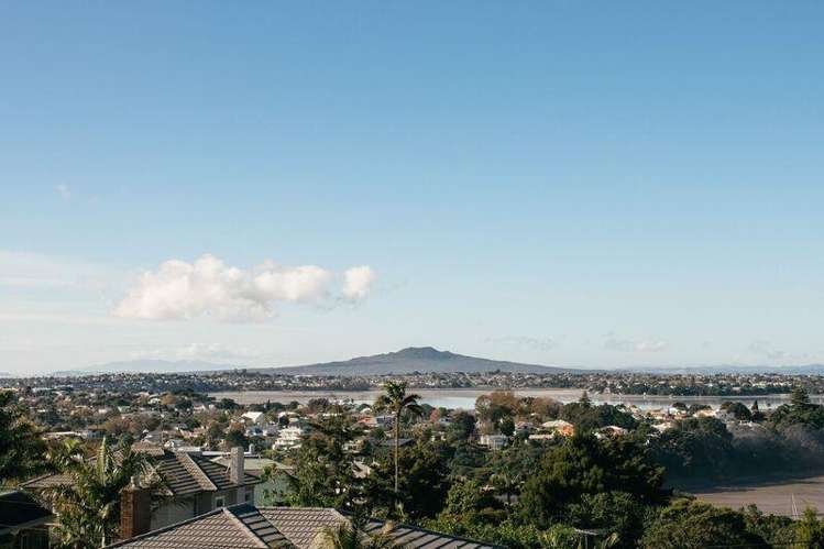 4 Wakanui Street Birkenhead_22